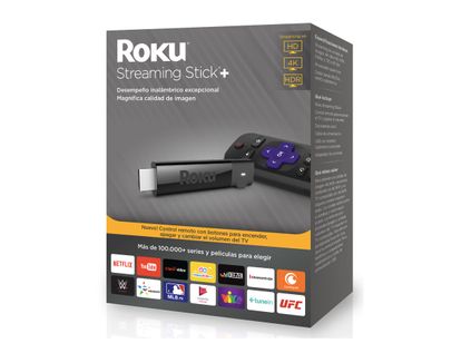 dispositivo-roku-streaming-stick--3-829610002019