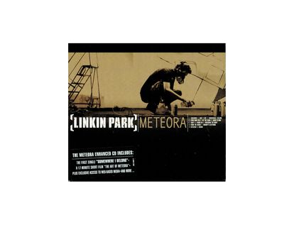 meteora-93624846222