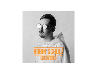 robin-schulz-uncovered-190295775193