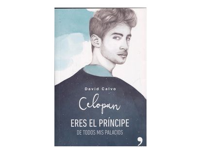eres-el-principe-de-todos-mis-palacios-9789584262950