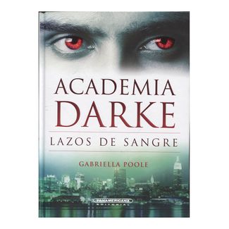 academia-darke-lazos-de-sangre-9789583050978