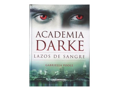 academia-darke-lazos-de-sangre-9789583050978
