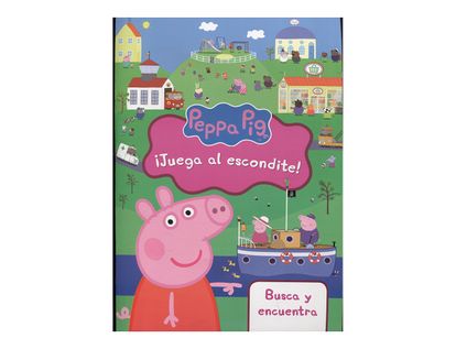 juega-al-escondite-peppa-pig-9789588892788