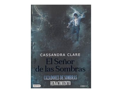 el-senor-de-las-sombras-9789584262943