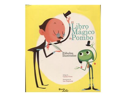 el-libro-magico-de-pombo-1-9789584262936