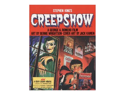creepshow-9781501163227