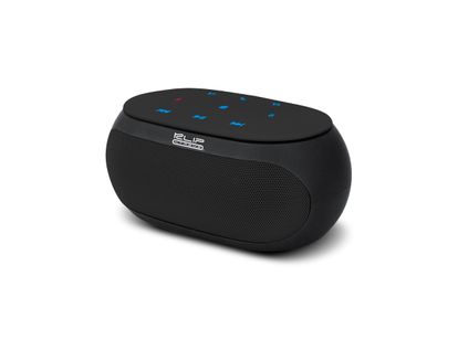 parlante-klip-xtreme-con-bluetooth-6w-negro-798302077744