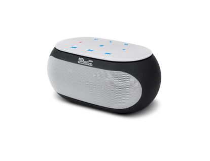 parlante-klip-xtreme-con-bluetooth-6w-blanco-798302077751