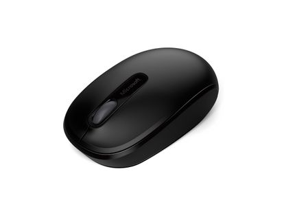 mouse-microsoft-bluetooth-mobile-3600-negro-885370992670