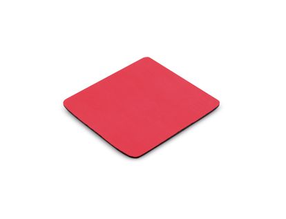 pad-mouse-standar-rojo-xtech-mprd-7709943258716