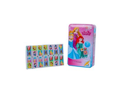 juego-de-domino-infantil-disney-princesa-673534055