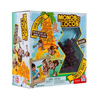 juego-monos-locos-5011363525630