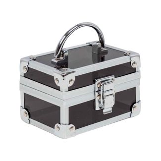 neceser-cuadrado-translucido-color-negro-7701016143158