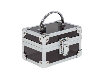 neceser-cuadrado-translucido-color-negro-7701016143158