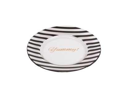 plato-de-vidrio-con-lineas-negras-7701016171854
