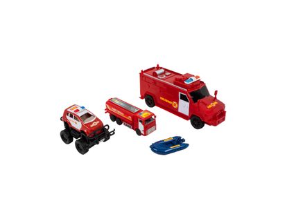 set-de-4-vehiculos-de-rescate-con-lancha-1426278000006