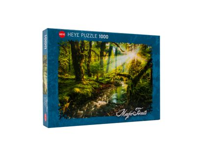 rompecabezas-1000-piezas-spirit-garden-4001689297718