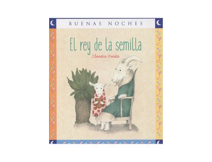 el-rey-de-la-semilla-9789580002758