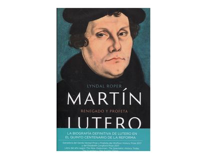 martin-lutero-9789589219362