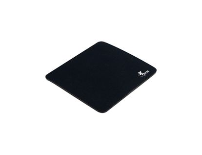 pad-mouse-standar-negro-xtech-mpbk-7709943258723