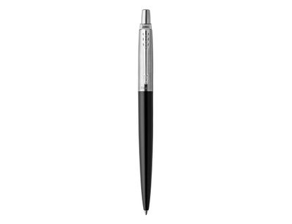 boligrafo-street-parker-color-negro-plata-71402005498