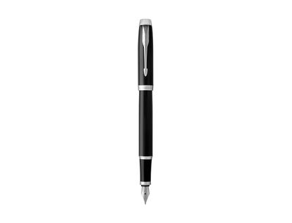 estilografo-im-parker-negro-con-acabados-en-plata-71402005825