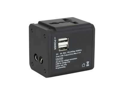 adaptador-universal-klip-xtreme-kma-150-con-2-puertos-usb-798302077416