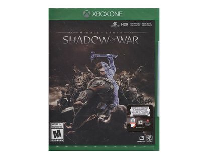 juego-middle-earth-shadow-of-war-xbox-one-883929583928