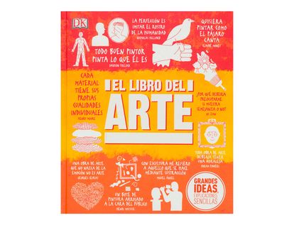 libro-de-arte-9781465471253