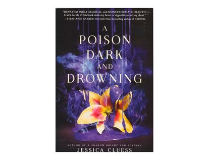 a-poison-dark-and-drowning-9781524770990