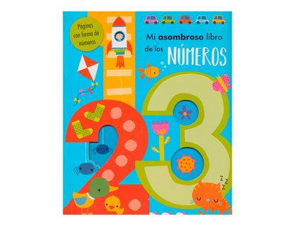 mi-asombroso-libro-de-los-numeros-9786076189313