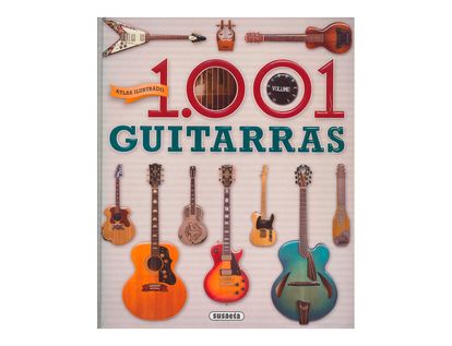 atlas-ilustrado-1001-guitarras-9788467737837