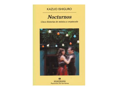 nocturnos-9789585423091