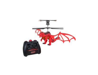 dron-dragon-x-75-con-control-remoto-y-luz-7701016211802