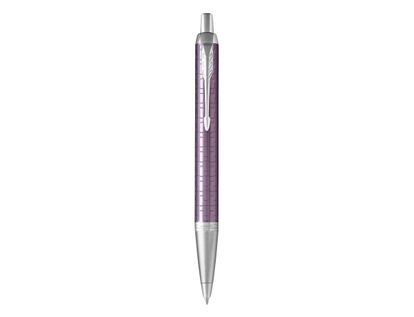 boligrafo-im-parker-premium-violeta-71402005658