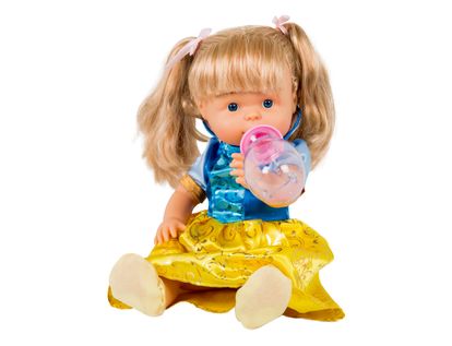 muneca-34cm-princesa-con-biberon-4895167982988