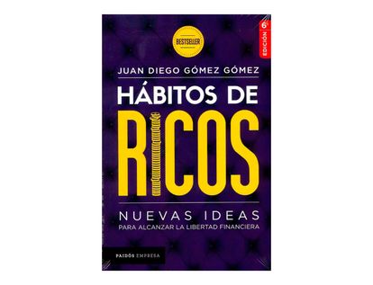 habitos-de-ricos-nuevas-ideas-para-alcanzar-la-libertad-financiera-9789584251671
