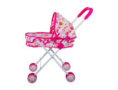 coche-para-munecas-rosado-6900000000274