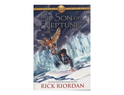 the-heroes-of-olympus-the-complete-serie-4-9781484777923