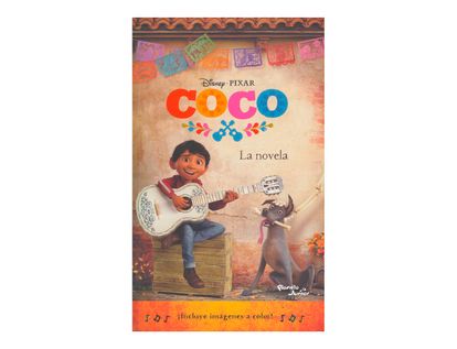coco-la-novela-disney-pixar-9789584263902
