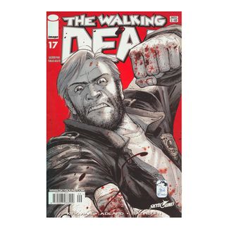 comic-the-walking-dead-vol-3-seguridad-tras-las-rejas-2-9786124690235