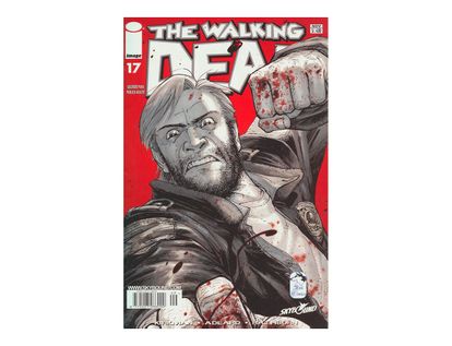comic-the-walking-dead-vol-3-seguridad-tras-las-rejas-2-9786124690235