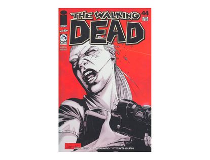 comic-the-walking-dead-vol-8-obligados-a-sufrir-5-9786124690280