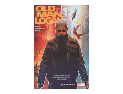 wolverine-old-man-logan-berserker-9780785196204