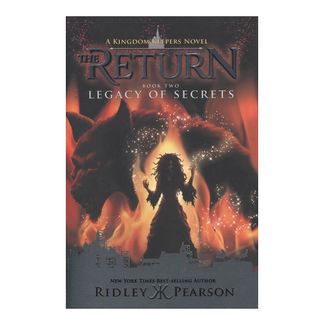 the-return-book-two-legacy-of-secrets-9781484734148