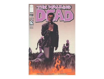 comic-the-walking-dead-vol-11-teme-a-los-cazadores-1-9786124690310