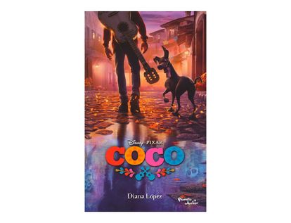 coco-9789584263896