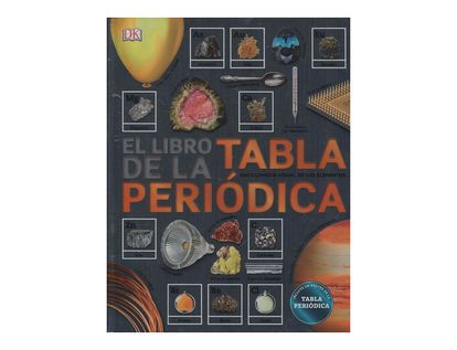 el-libro-de-la-tabla-periodica-9781465471765