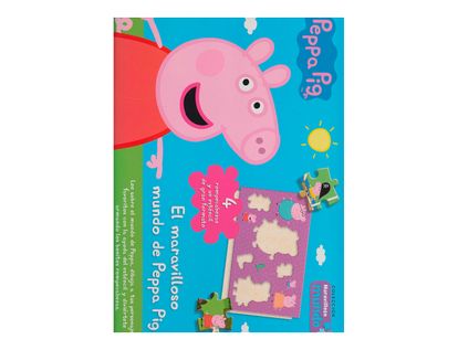 el-maravilloso-mundo-de-peppa-pig-rompecabezas-9781772382754