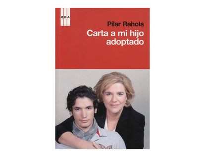 carta-a-mi-hijo-adoptado-9788490062494